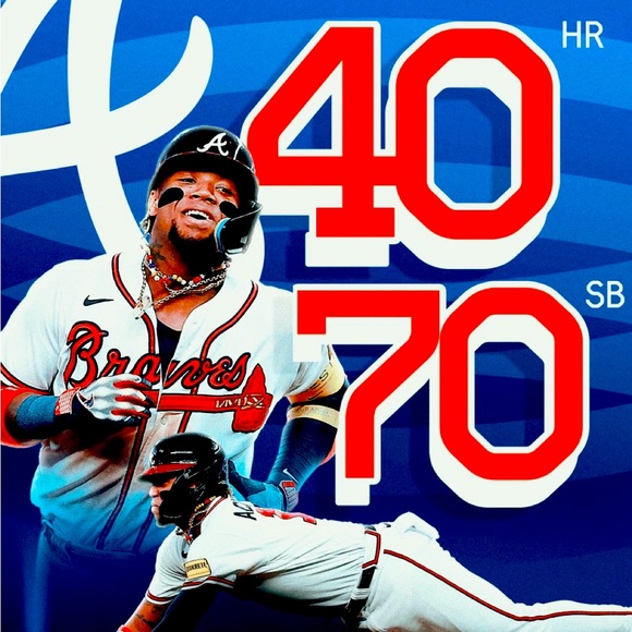 Meet your Posher, Dustin - Picture 1 of 1